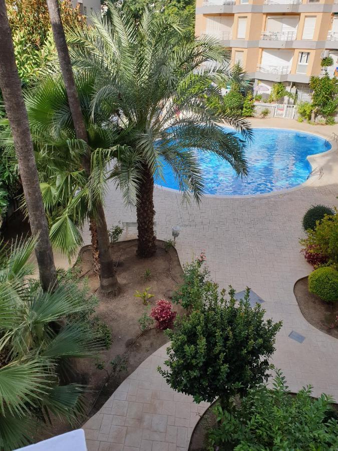 Estrella Home ซาลอว์ ภายนอก รูปภาพ