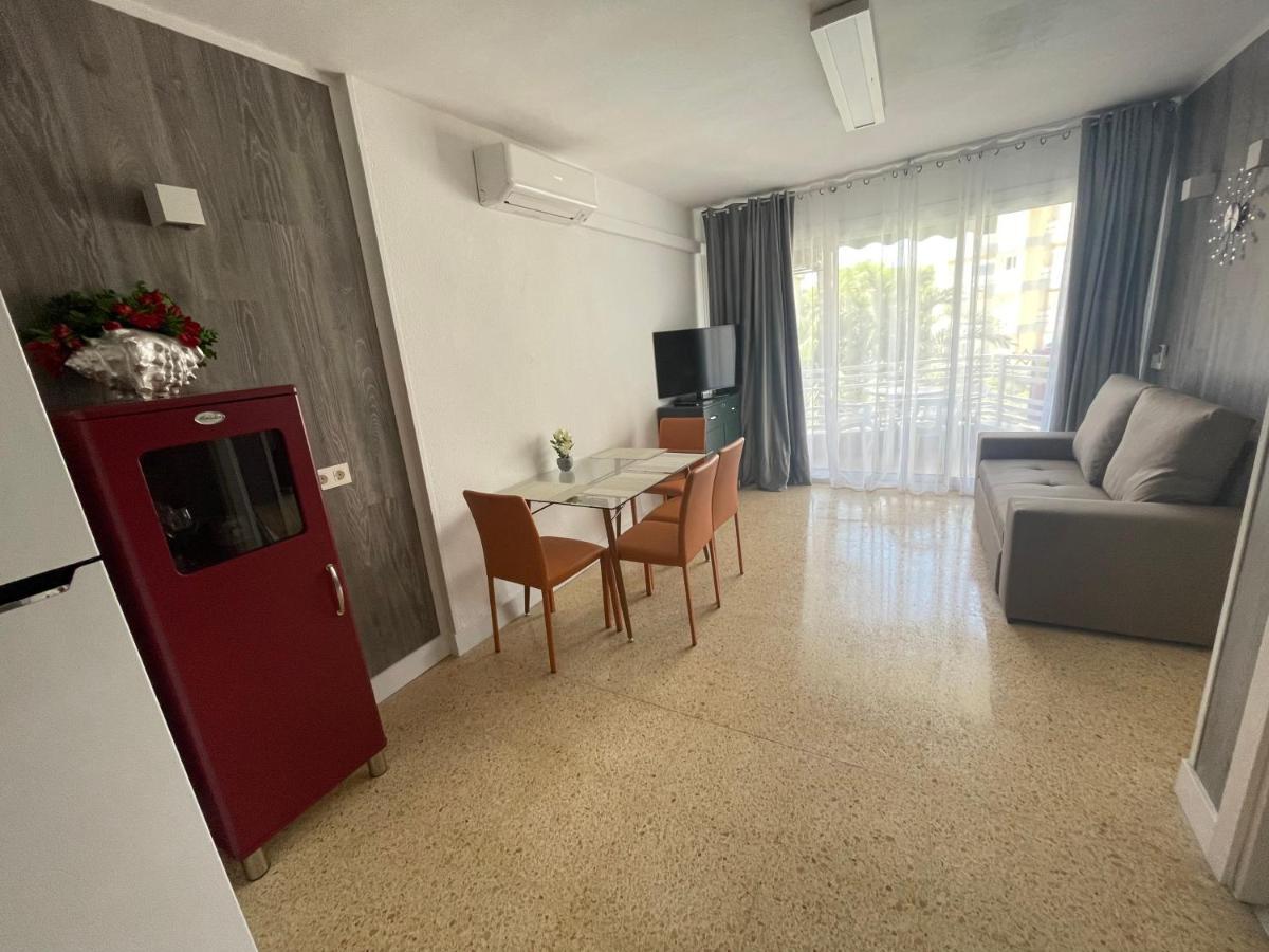 Estrella Home ซาลอว์ ภายนอก รูปภาพ